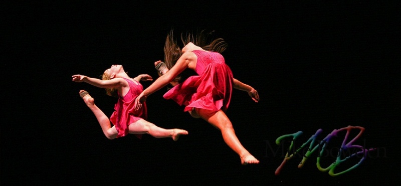 United_We_Dance1