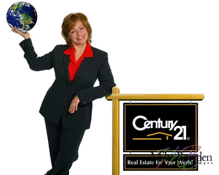 pam_and_globe