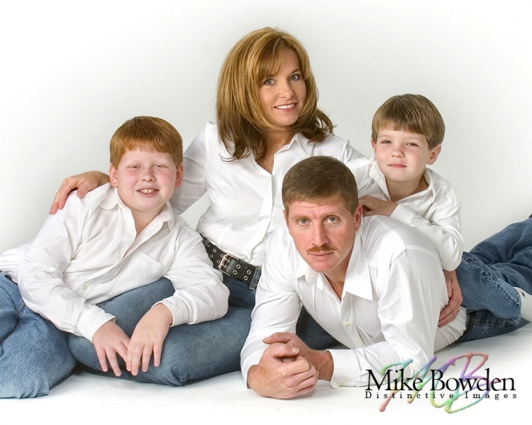 High_key_family