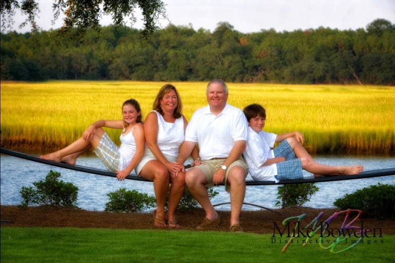 Joggle_board_family