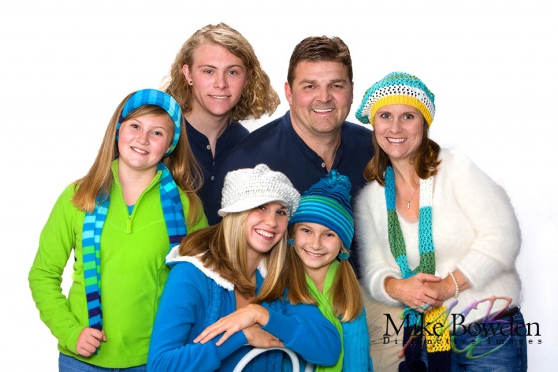 Kay_and_family