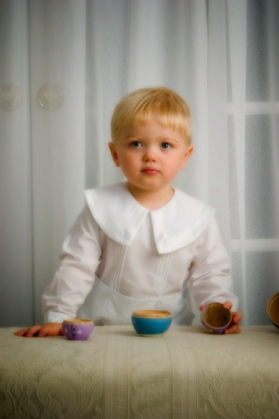 050812_0011_edit3