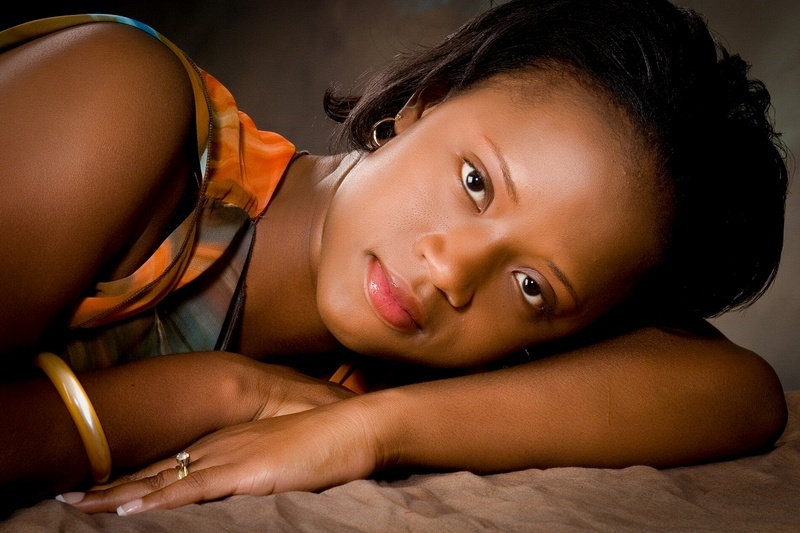 CRW_9390-Edit