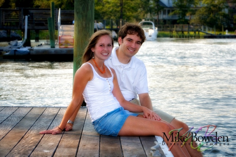 Couple_on_dock_Daniel_Island