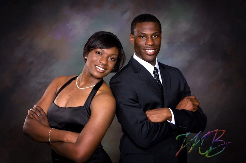 Dressy_couple_studio