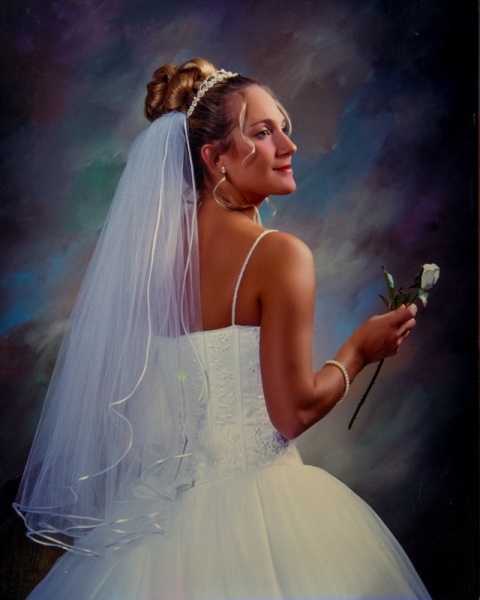 IMG_2207-Edit-Edit