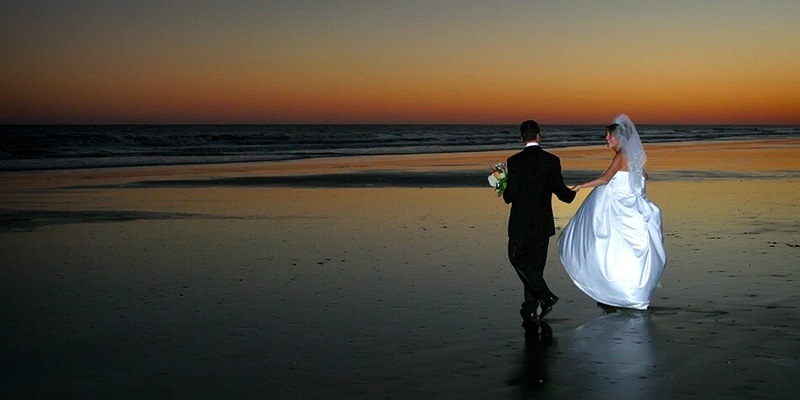IMG_5407 edit 5x10 kephart