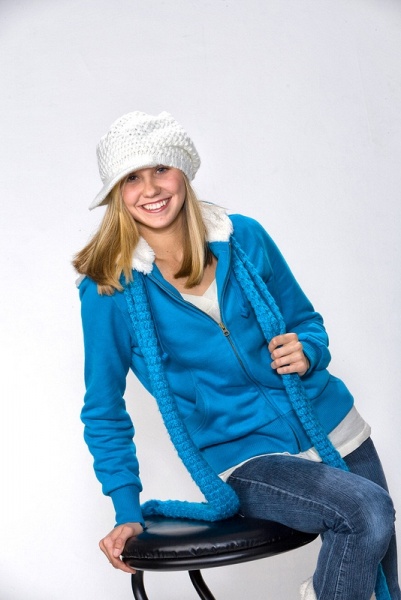 Senior-girl-2