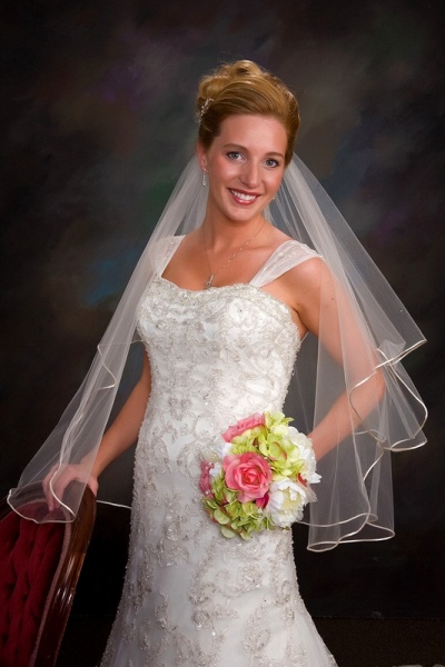 Studio-bridal1