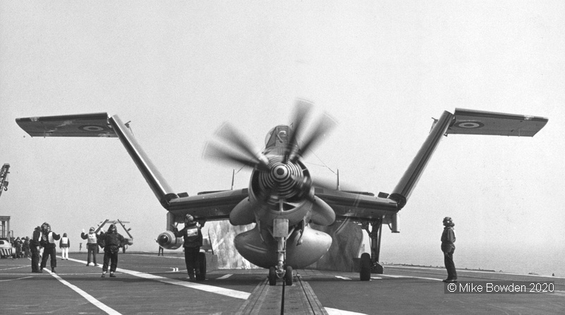 AEW-Gannet-launching-edit