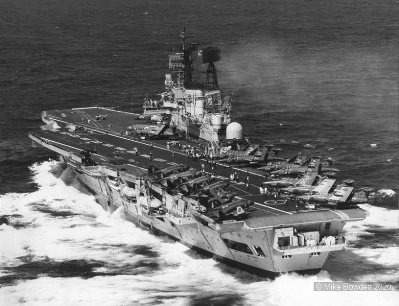 Ark-Royal-aerial