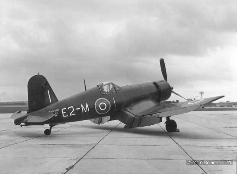 Avenger