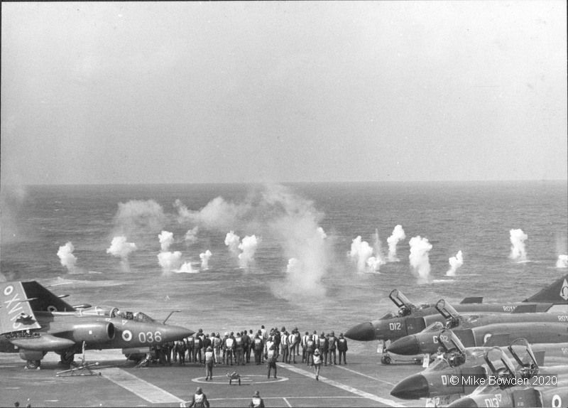 Bombing-the-splash-target