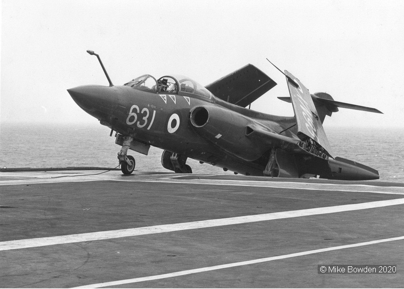 Buccaneer-oops-flight-safety-film