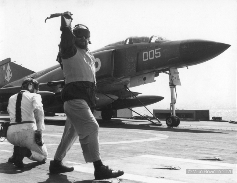 Dispatching-a-Phantom