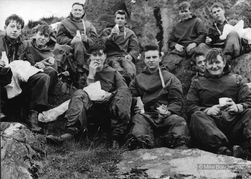 Expedition-training-on-Ben-Lomond-Scotland