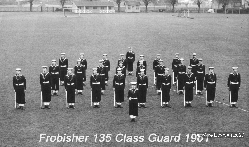Ganges-1961-Class-guard-titled