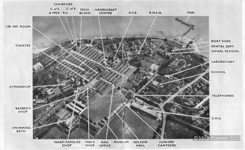 Ganges-map-2