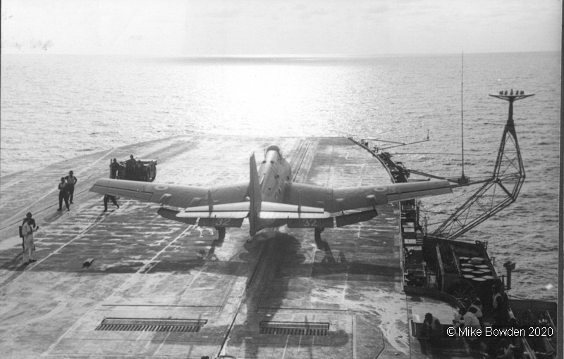 Gannet-launching-from-Hermes