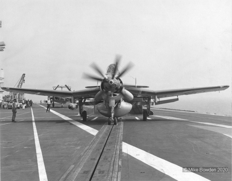Gannet-ready-for-launch