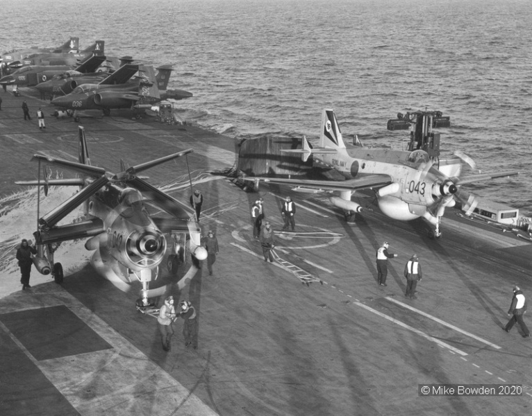 Gannets-ready-for-take-off-Ark-Royal