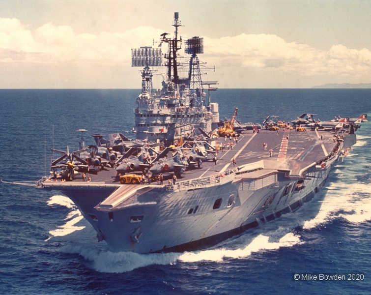 HMS-Ark-Royal-colour-edit