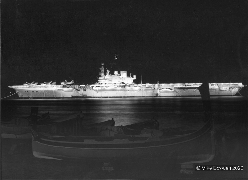 HMS-Centaur-in-Grand-Harbour-Malta-edit