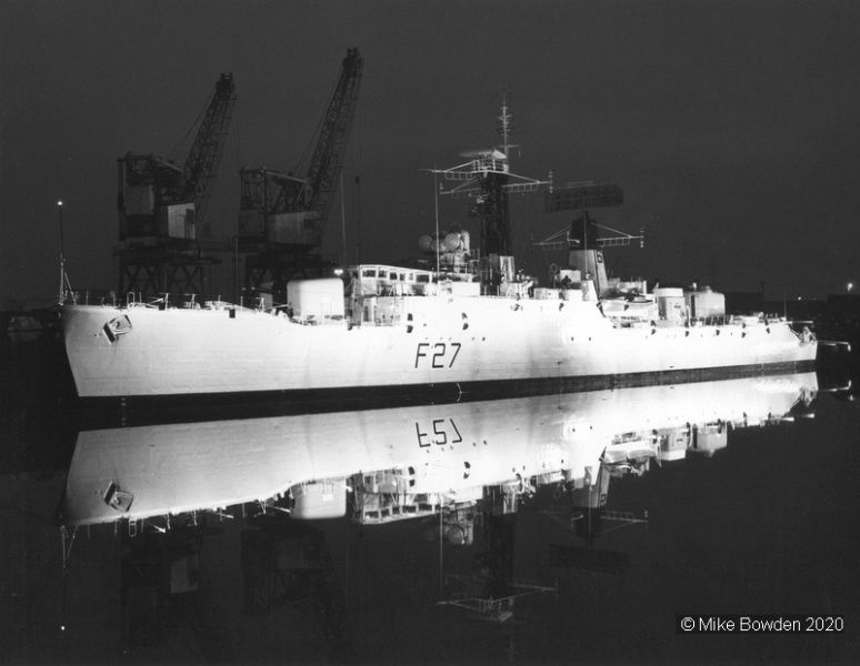 HMS-Lynx-edit
