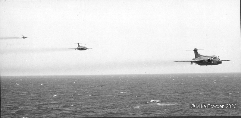 Low-flying-Buccaneers-off-the-Ark-Royal