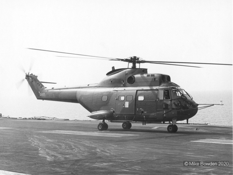Lynx-Helicopter-trials