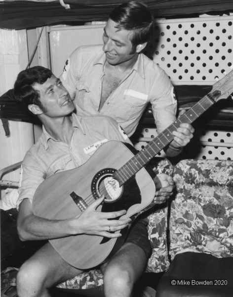 Mick-and-Pete-Spry