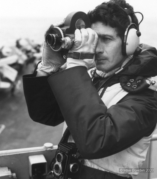 Mick-with-cameras
