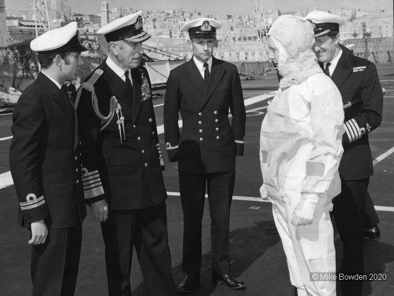 Mountbatten_Malta