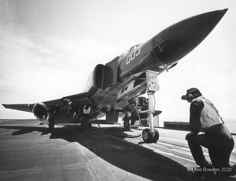 Phantom-ready-for-launch