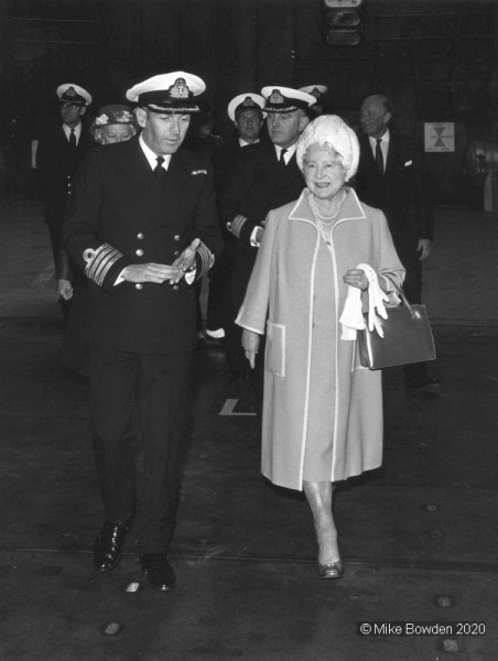 Queen-Mum-edit