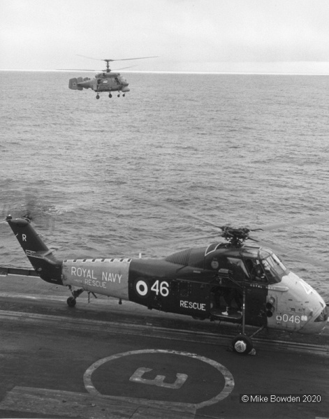 Russian-spy-helicopter-over-Ark-Royal-edit