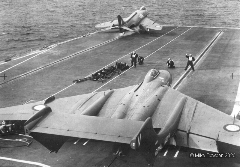Scimitar-and-Vixen-from-the-Victorious-Gulf-1967