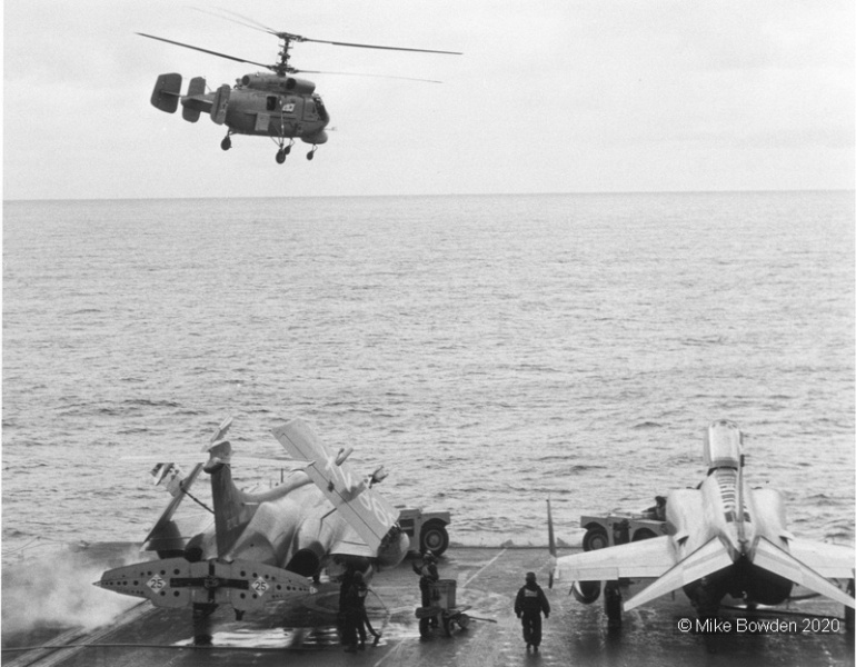 Soviet-spy-chopper-over-the-Ark-Nov-1975