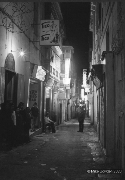 The-Gut-Malta-