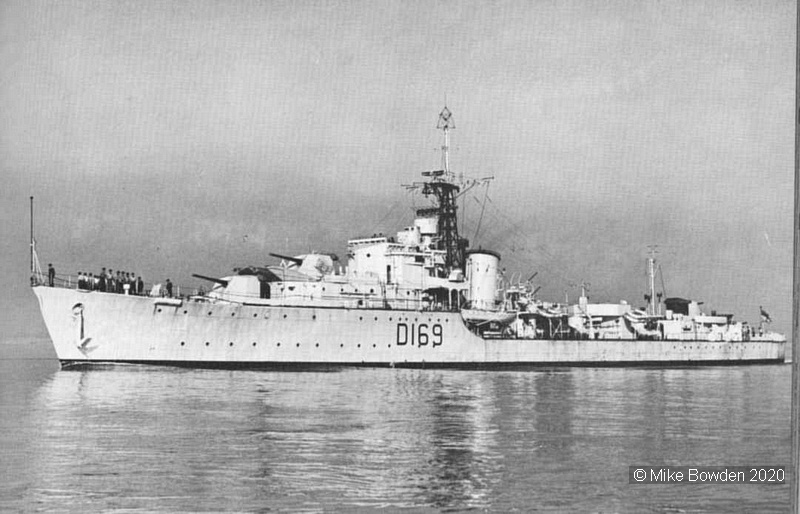 ulysses20dww21b