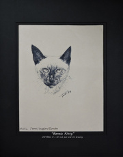 1980-09-14-Bonnie-Kitty-II
