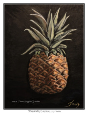 2016-07-31-Hospitality-Pineapple