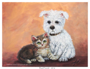 2016-08-13-Best-Friends