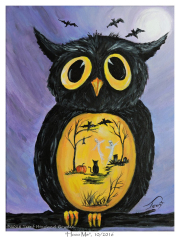 2016-10-16-Hooo-Me