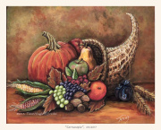 2017-05-05-Thanksgiving-Cornucopia