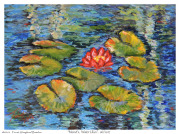 2017-06-15-Monets-Water-Lilies