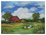 2017-09-23-Little-Red-Barn