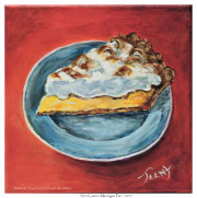 2017-10-26-Vics-Lemon-Meringue-Pie