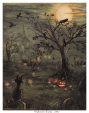 2017-10-31-Halloween-Party