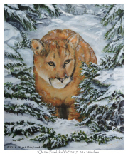2017-12-25-On-the-Prowl